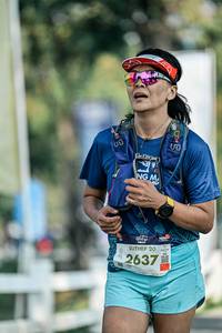 BIB: 
                            <button type="button" onclick="openModal(25944460)" class="btn btn-primary btn-sm float-right btn-popup" data-toggle="modal" data-target=".modal-high-quality">
                        <i class="fas fa-shopping-cart"></i> Add to Cart
                    </button>
                                            <button type="button" onclick="isThisMe(25944460, true)" class="btn btn-success btn-sm float-right btn-popup btn-isme hidden" data-toggle="tooltip" data-placement="bottom" title="นี่คือรูปของคุณใช่ไหม คลิกที่นี่เพื่อเอาเข้าอัลบั้ม">
                        <i class="fas fa-plus"></i> Add to album
                    </button>
                    <button type="button" onclick="isThisMe(25944460, false)" class="btn btn-warning btn-sm float-right btn-popup btn-isnotme hidden">
                        <i class="fas fa-ban"></i> Remove from album
                    </button>